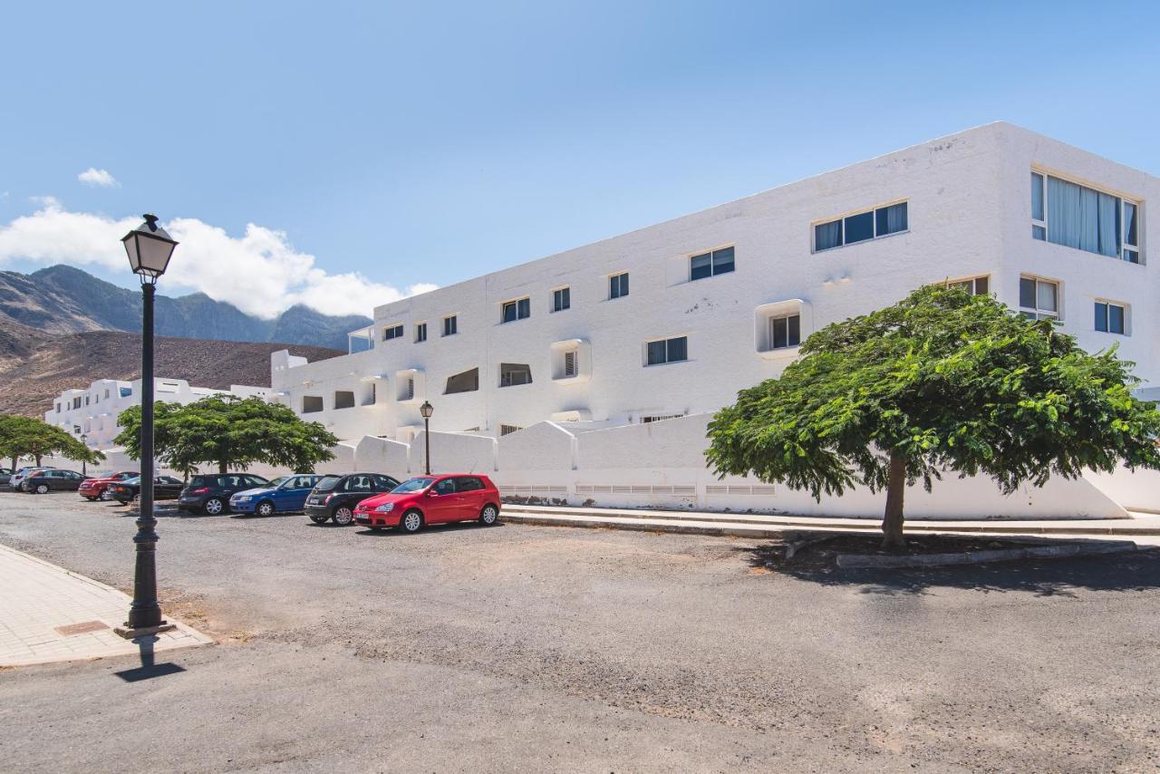 Home2Book Casa Pizquito Agaete, Wifi & Pool Agaete  Exterior photo